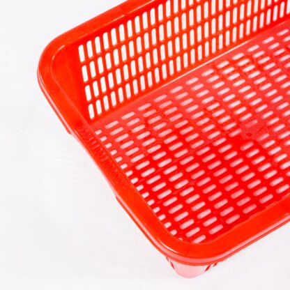 [:en]No. 31 Plastic Colander[:zh]31號方篩[:]